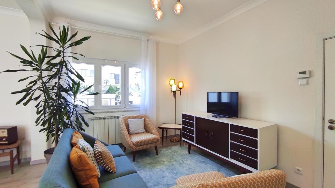 Villa D'Uvale Douro อลิโช ภายนอก รูปภาพ