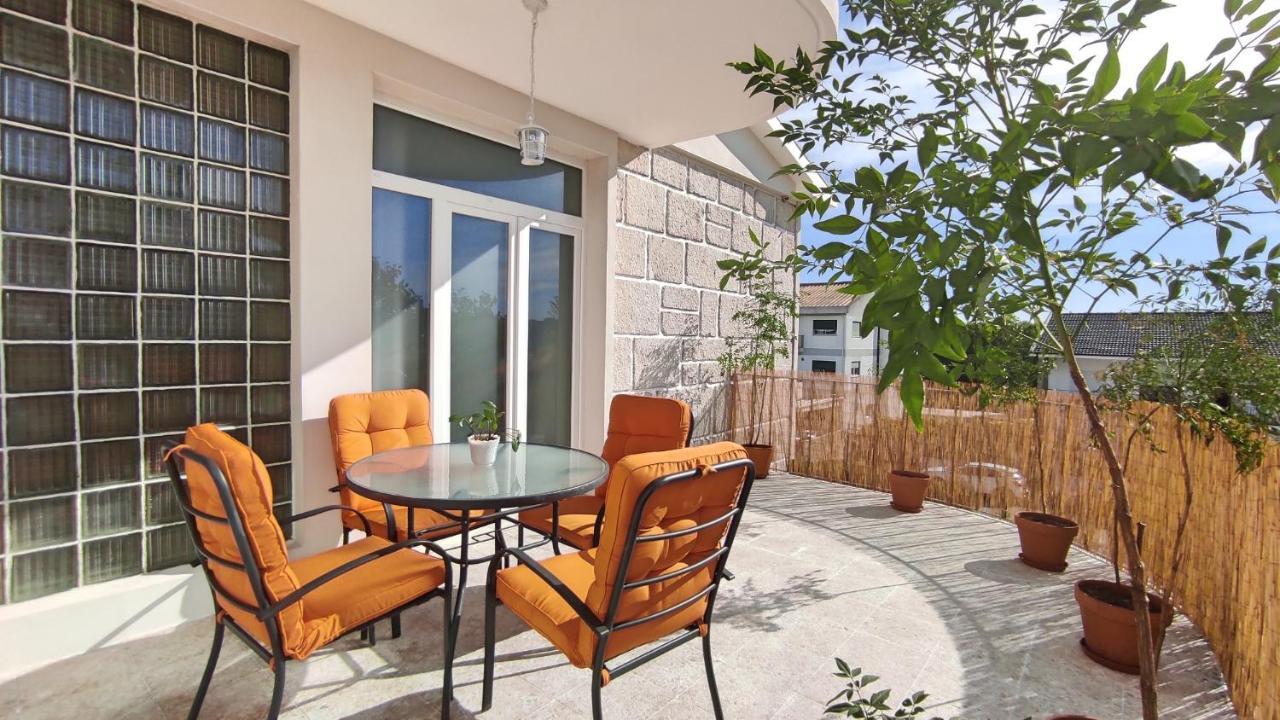 Villa D'Uvale Douro อลิโช ภายนอก รูปภาพ